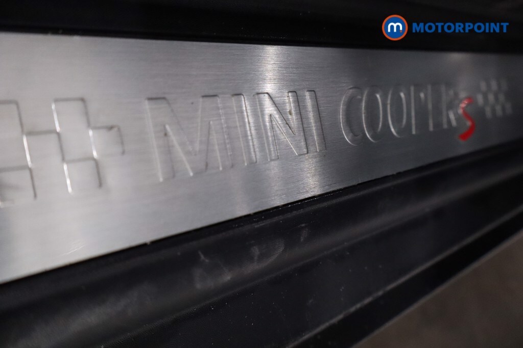 Used MINI Hatch for sale - 77760018: Photo 30