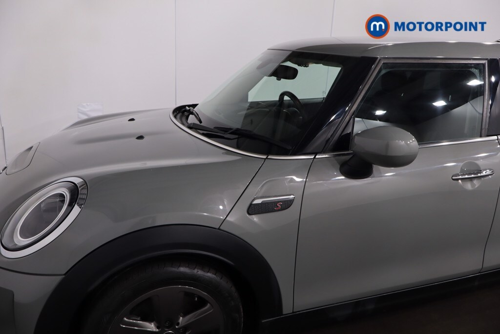 Used MINI Hatch for sale - 77760018: Photo 34