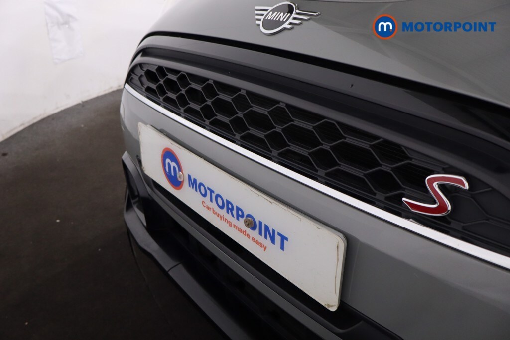 Used MINI Hatch for sale - 77760018: Photo 35