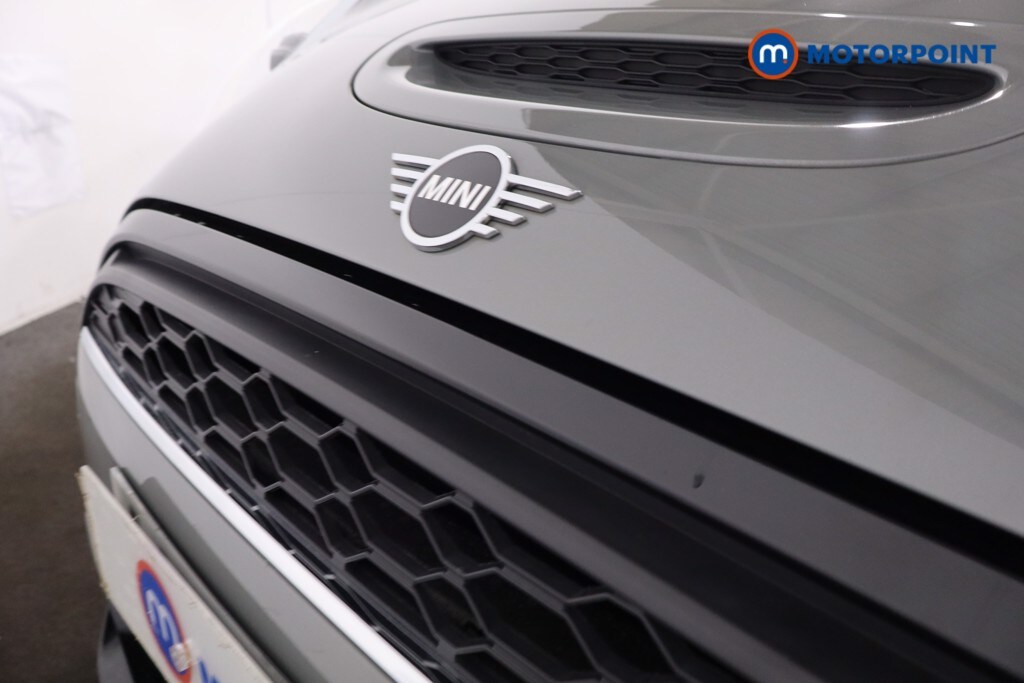 Used MINI Hatch for sale - 77760018: Photo 36