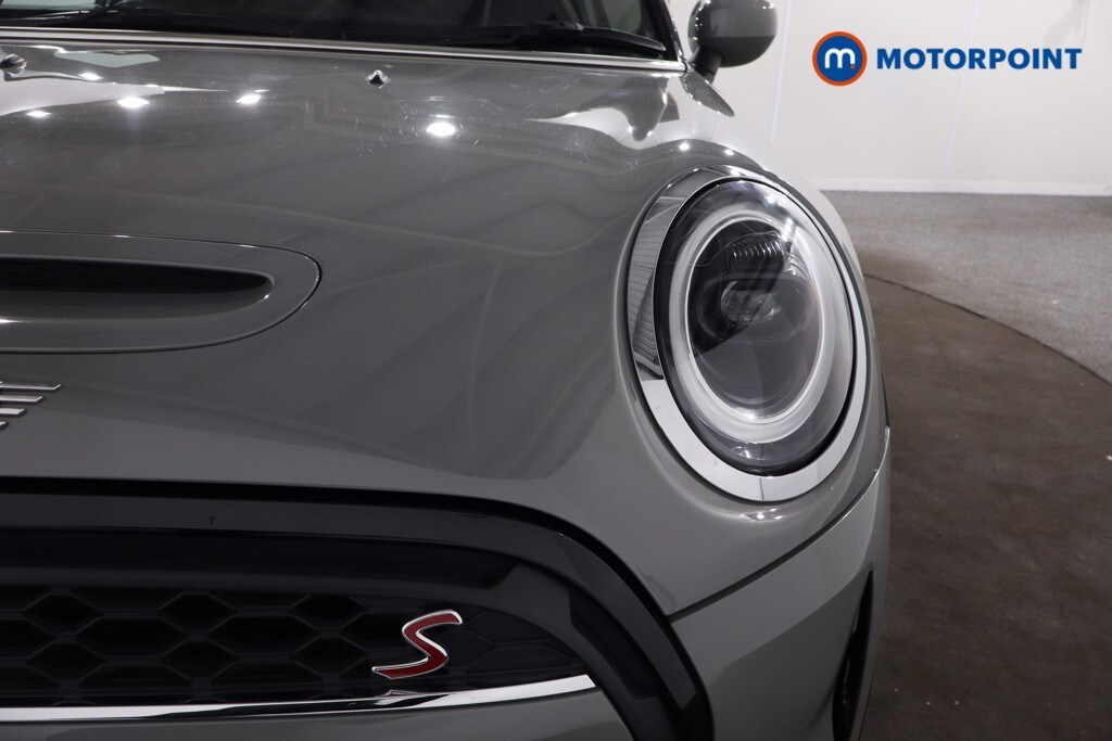 Used MINI Hatch for sale - 77760018: Photo 37