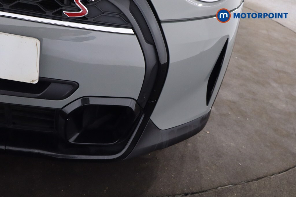 Used MINI Hatch for sale - 77760018: Photo 38