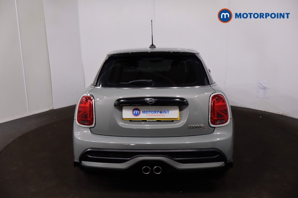 Used MINI Hatch for sale - 77760018: Photo 41