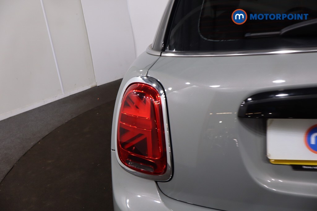 Used MINI Hatch for sale - 77760018: Photo 42