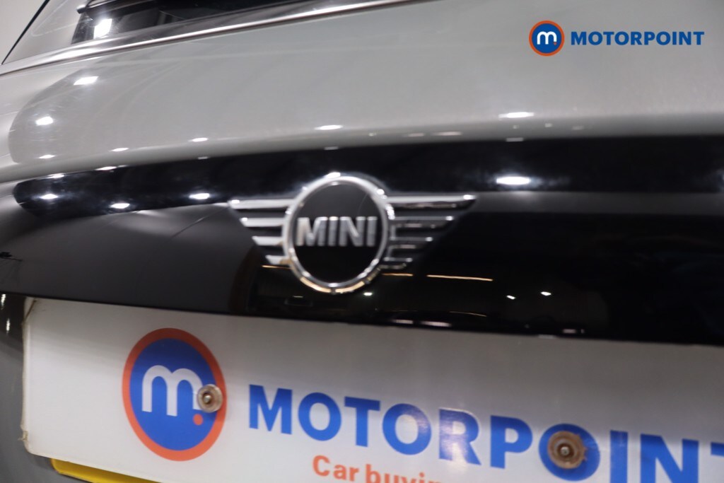 Used MINI Hatch for sale - 77760018: Photo 44