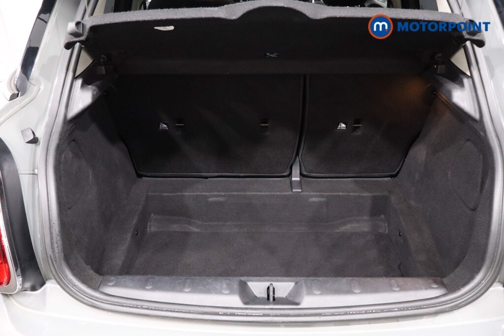 Used MINI Hatch for sale - 77760018: Photo 45