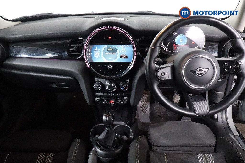 Used MINI Hatch for sale - 77760018: Photo 9