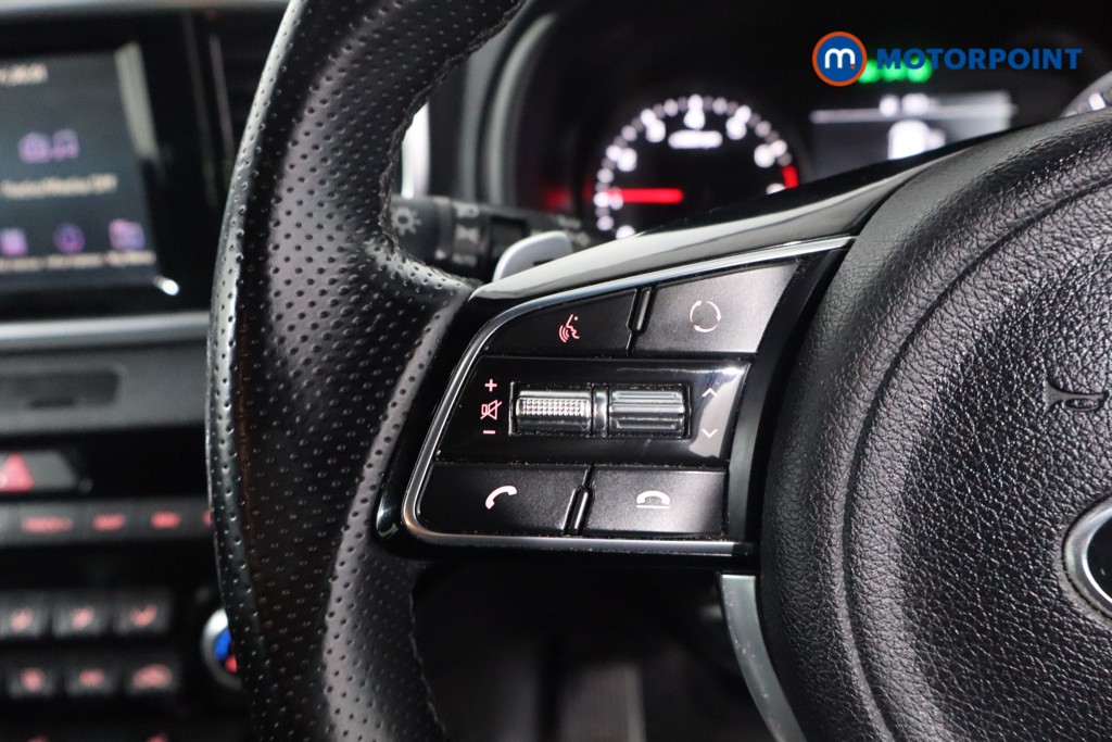 Used Kia Sportage 2018 for sale - 77446671: Photo 15