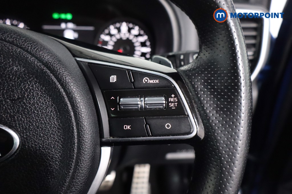 Used Kia Sportage 2018 for sale - 77446671: Photo 16