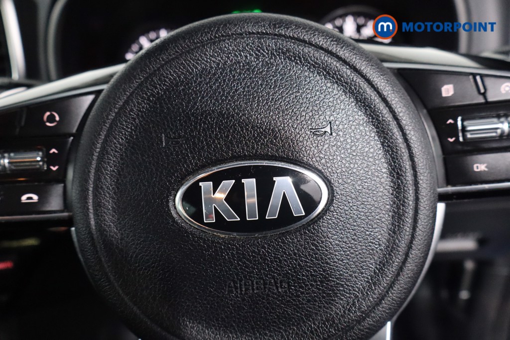 Used Kia Sportage 2018 for sale - 77446671: Photo 21