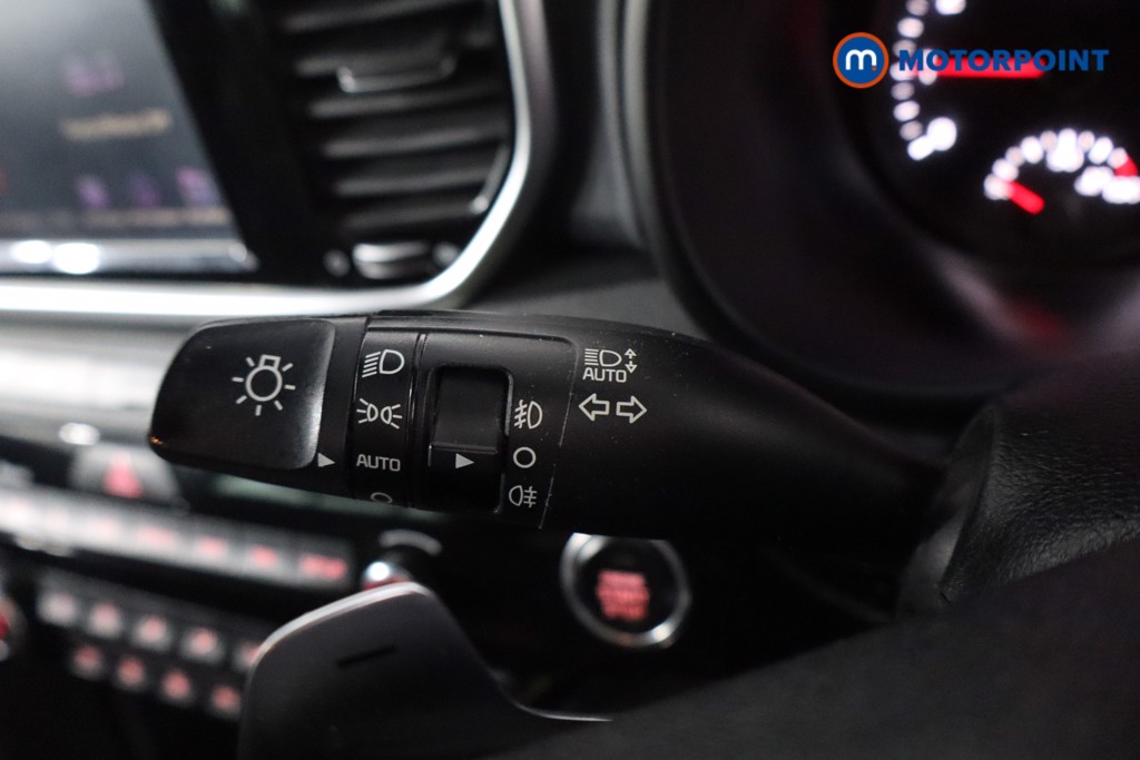 Used Kia Sportage 2018 for sale - 77446671: Photo 22