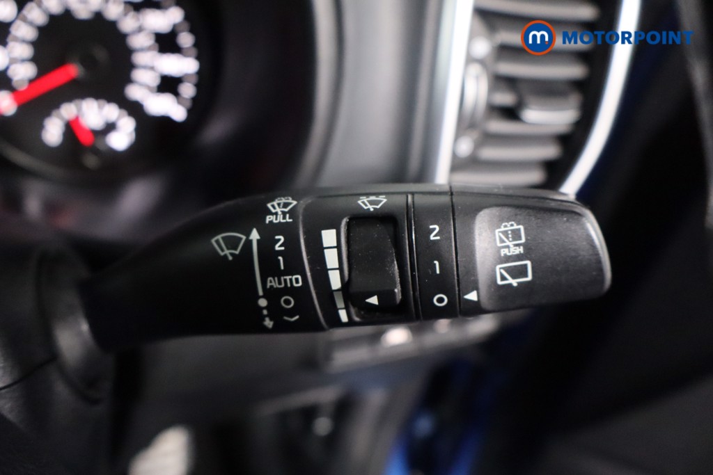 Used Kia Sportage 2018 for sale - 77446671: Photo 23