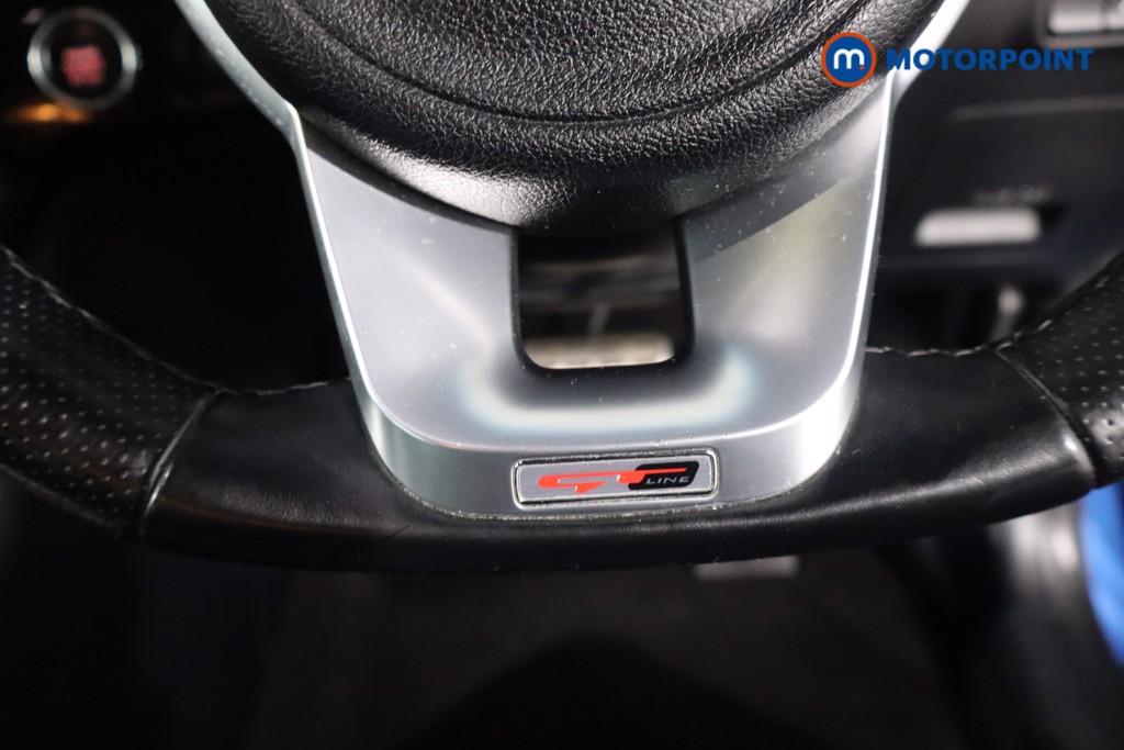 Used Kia Sportage 2018 for sale - 77446671: Photo 24