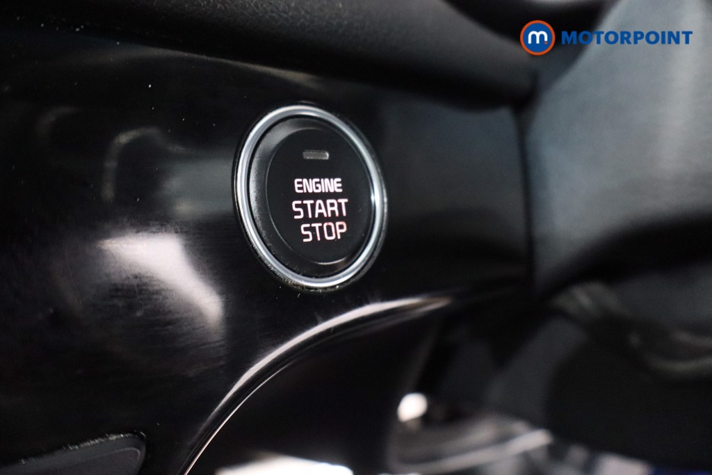 Used Kia Sportage 2018 for sale - 77446671: Photo 26