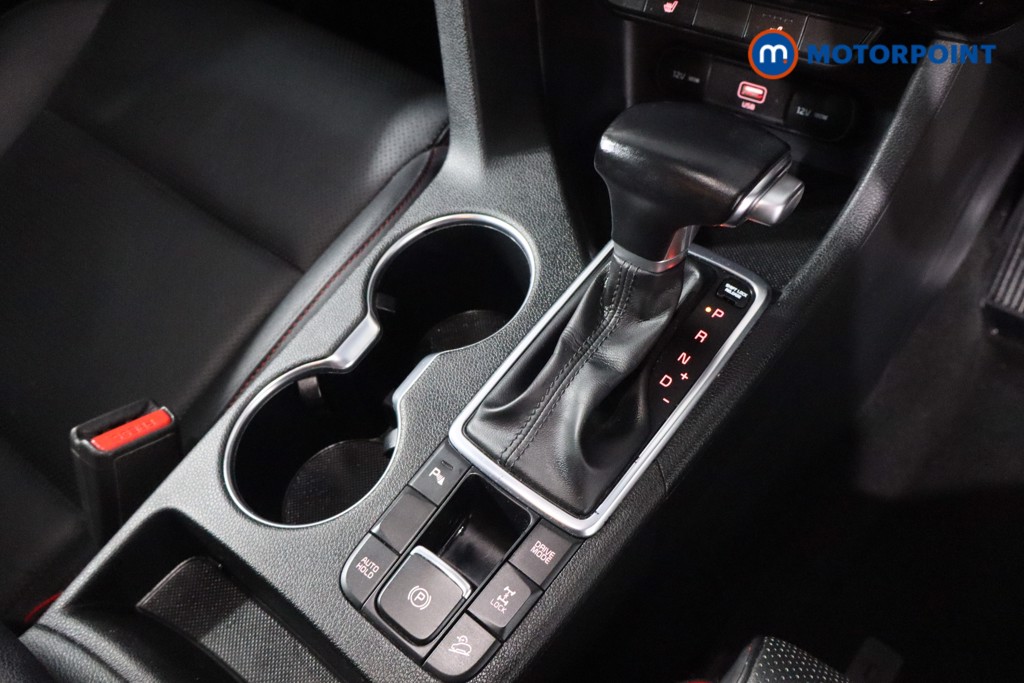 Used Kia Sportage 2018 for sale - 77446671: Photo 28