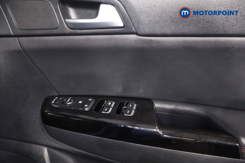 Used Kia Sportage 2018 for sale - 77446671: Photo 32