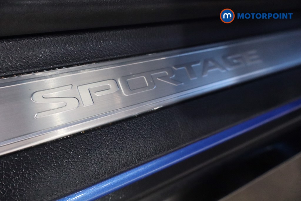 Used Kia Sportage 2018 for sale - 77446671: Photo 33