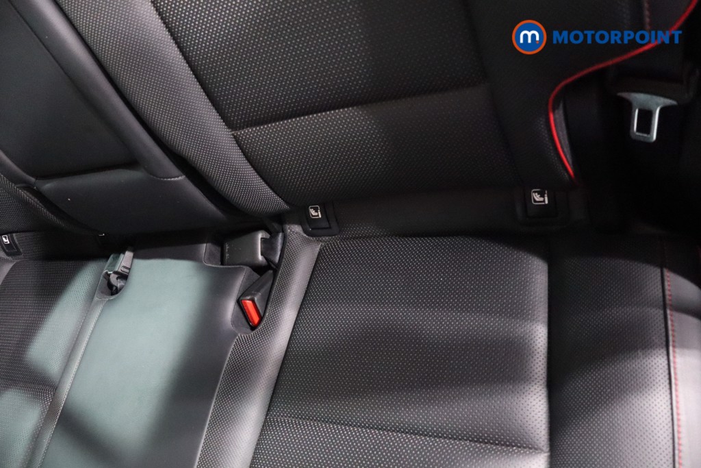 Used Kia Sportage 2018 for sale - 77446671: Photo 34