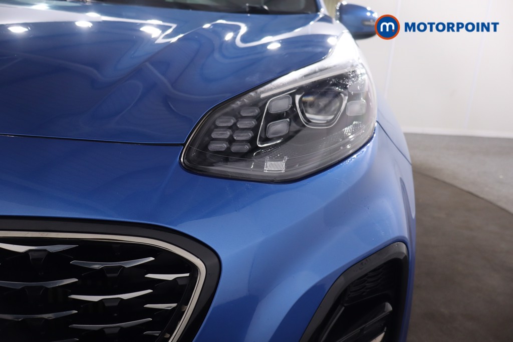 Used Kia Sportage 2018 for sale - 77446671: Photo 39