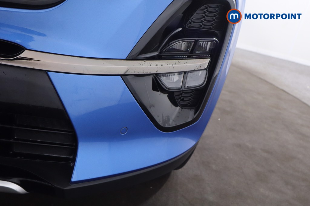 Used Kia Sportage 2018 for sale - 77446671: Photo 40