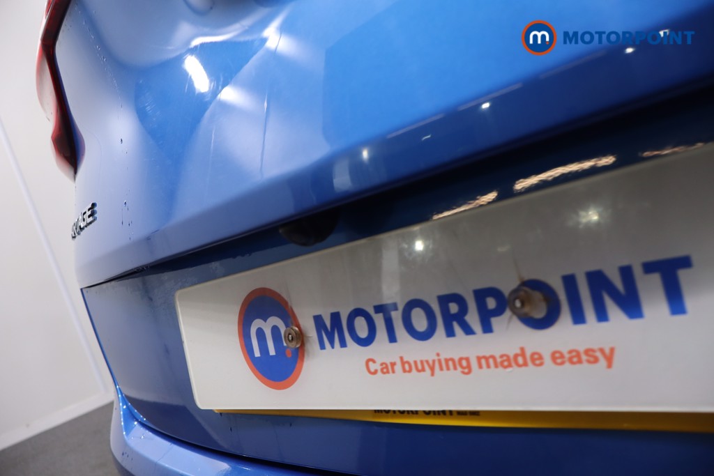 Used Kia Sportage 2018 for sale - 77446671: Photo 45