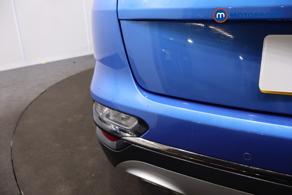 Used Kia Sportage 2018 for sale - 77446671: Photo 47