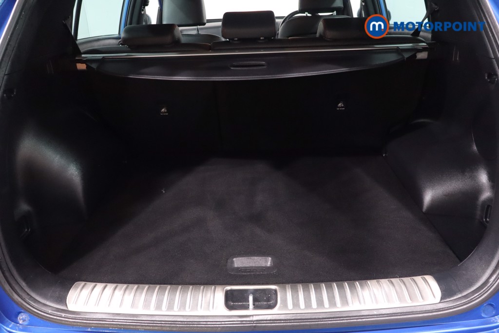 Used Kia Sportage 2018 for sale - 77446671: Photo 48