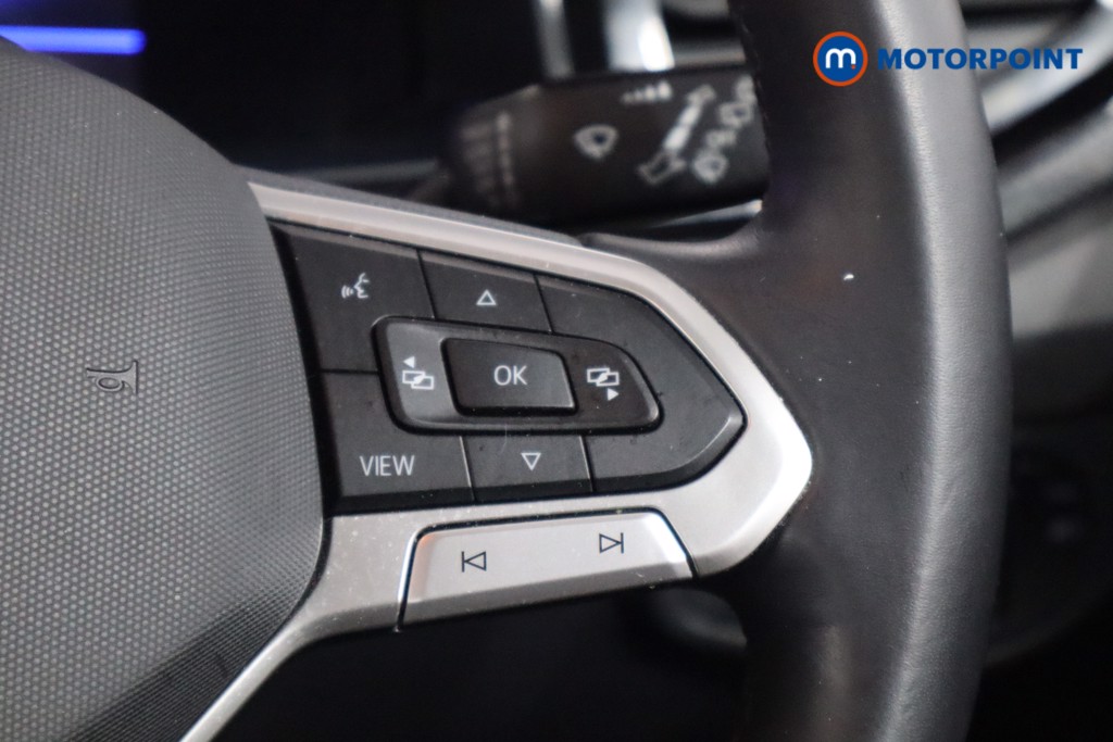 Used Volkswagen Polo 2022 for sale - 76603586: Photo 12