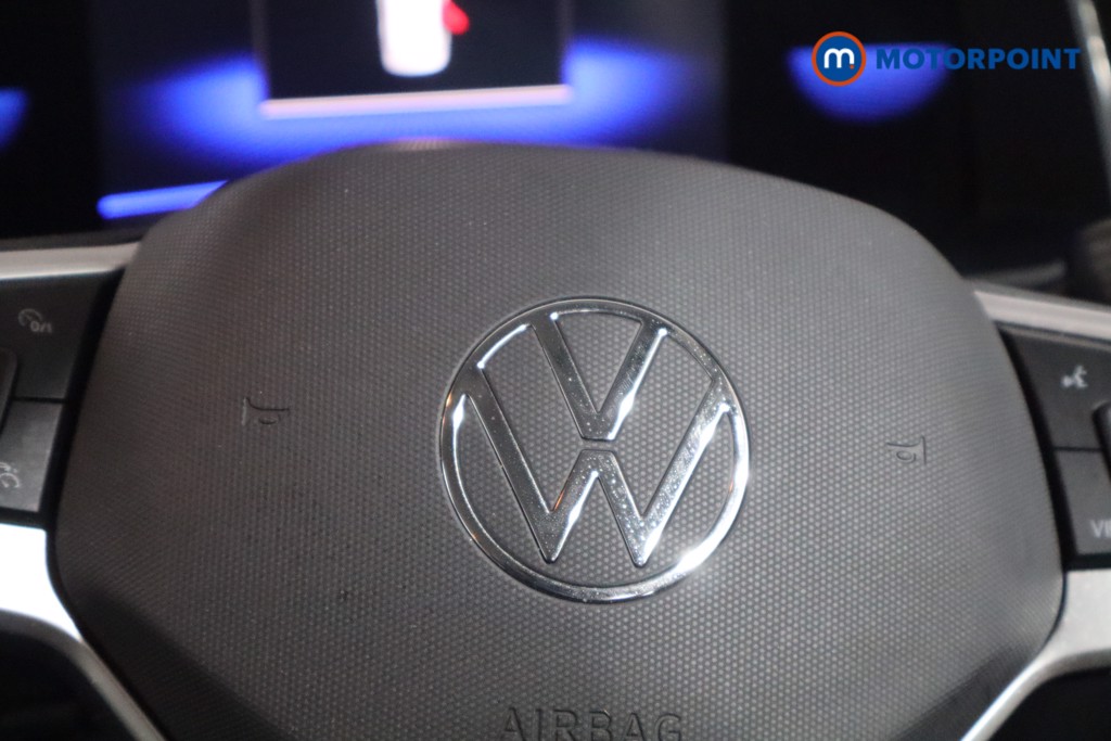 Used Volkswagen Polo 2022 for sale - 76603586: Photo 15