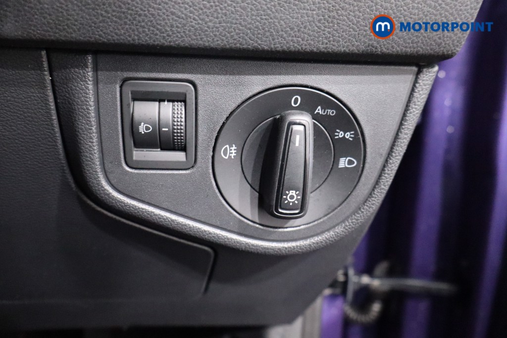 Used Volkswagen Polo 2022 for sale - 76603586: Photo 17