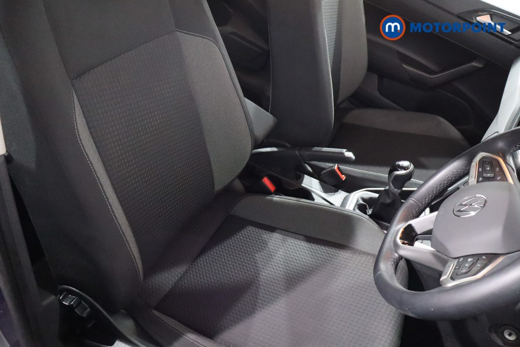 Used Volkswagen Polo 2022 for sale - 76603586: Photo 19