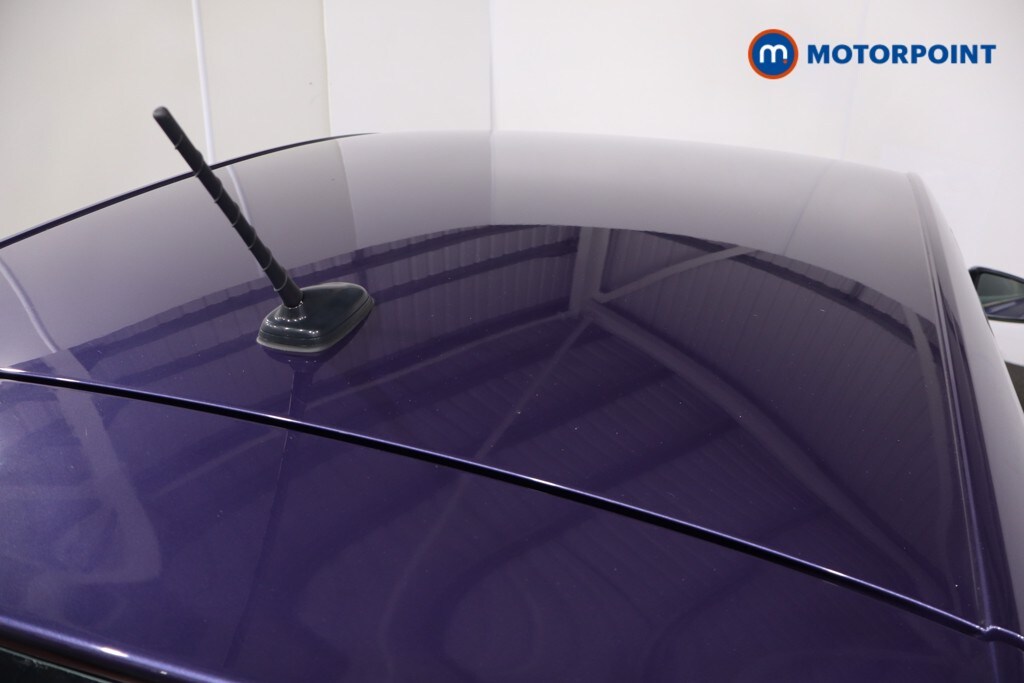 Used Volkswagen Polo 2022 for sale - 76603586: Photo 23