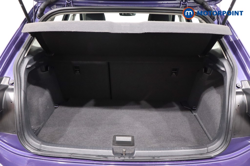 Used Volkswagen Polo 2022 for sale - 76603586: Photo 25