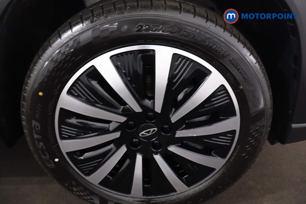 Used Chery Tiggo 8 2025 for sale - 77763914: Photo 18