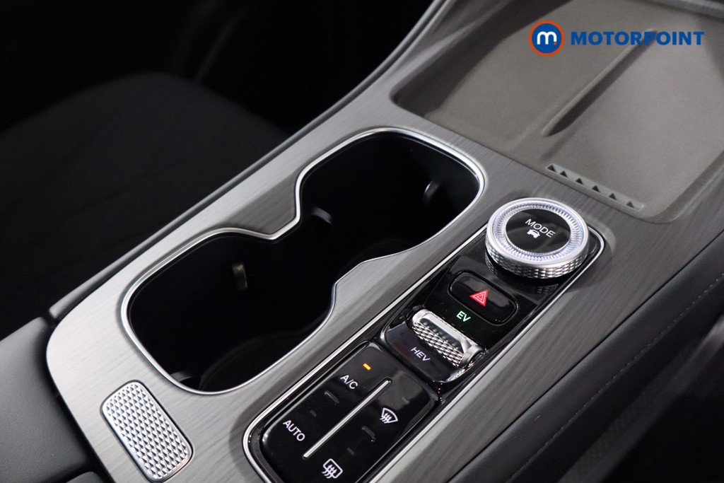 Used Chery Tiggo 8 2025 for sale - 77763914: Photo 25