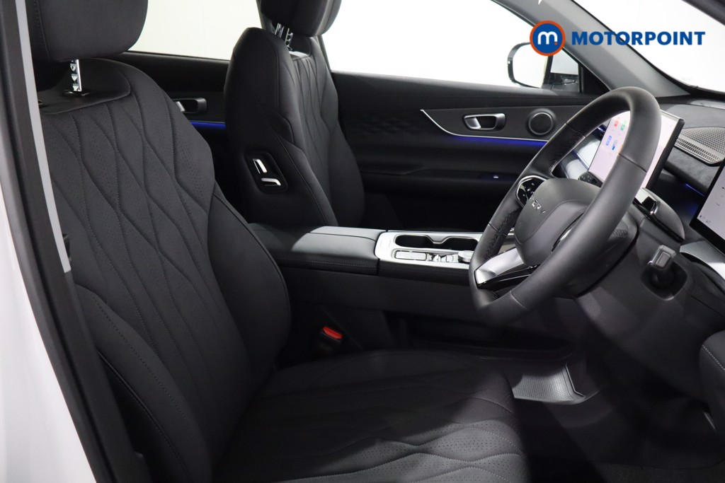 Used Chery Tiggo 8 2025 for sale - 77763914: Photo 26