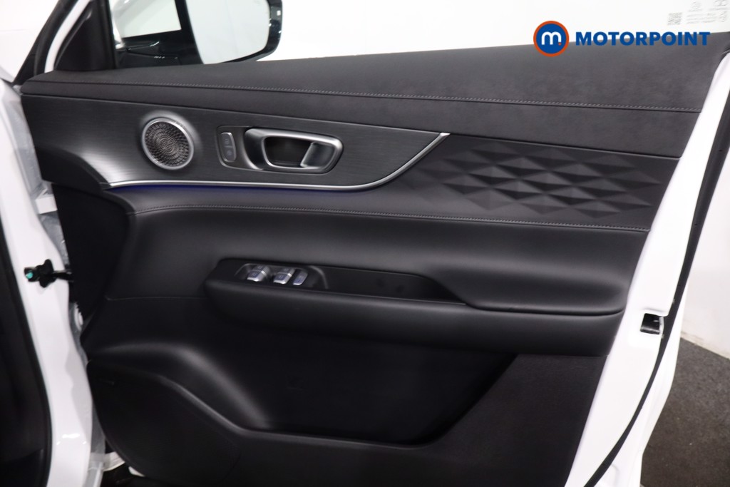 Used Chery Tiggo 8 2025 for sale - 77763914: Photo 28