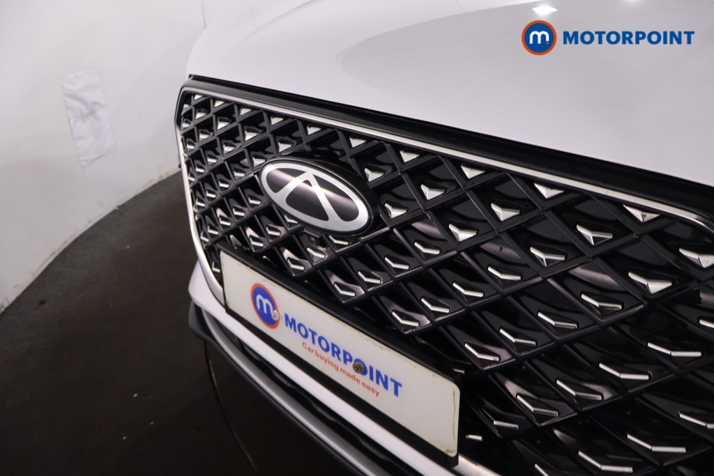 Used Chery Tiggo 8 2025 for sale - 77763914: Photo 35