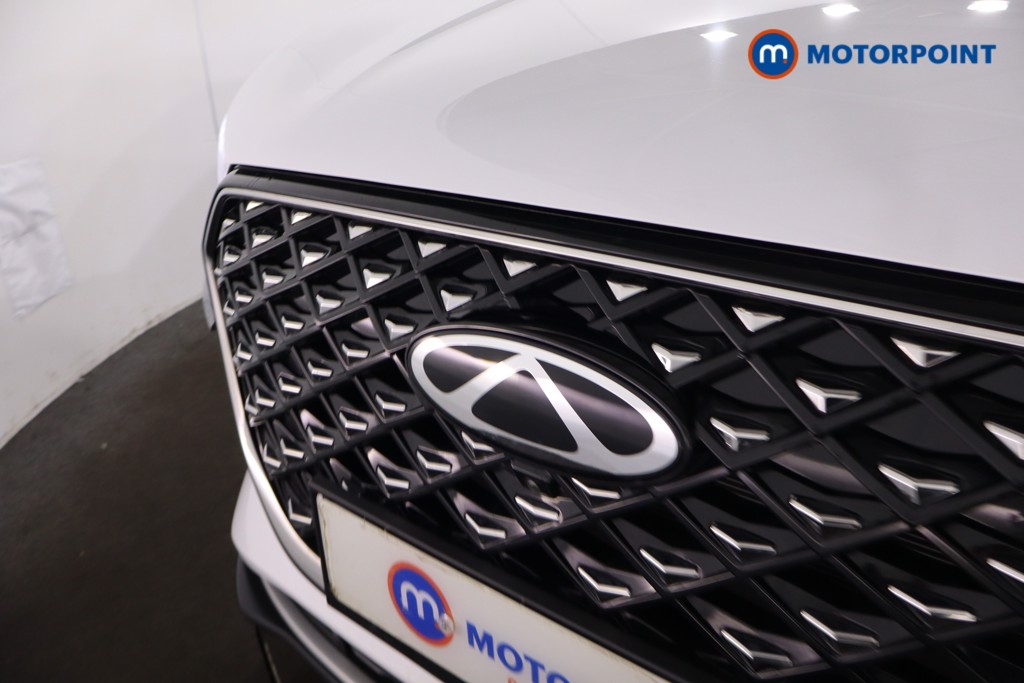 Used Chery Tiggo 8 2025 for sale - 77763914: Photo 36