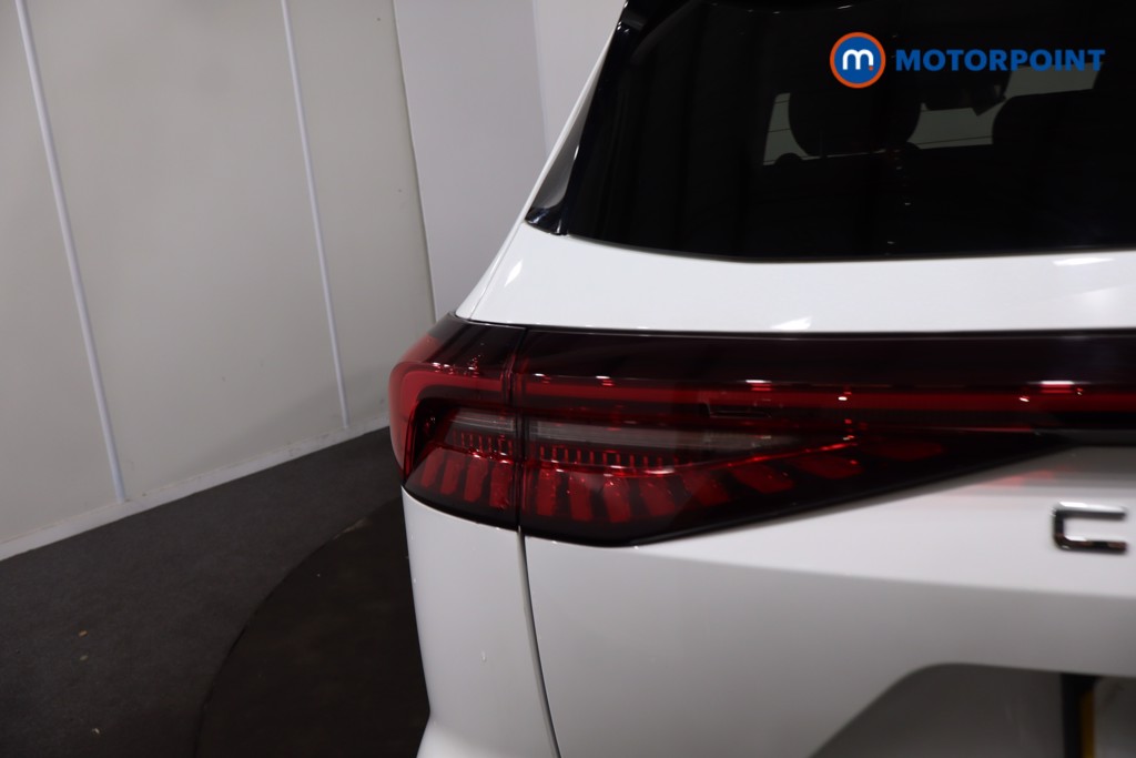 Used Chery Tiggo 8 2025 for sale - 77763914: Photo 42