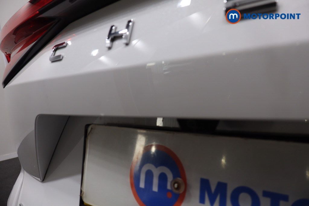 Used Chery Tiggo 8 2025 for sale - 77763914: Photo 44