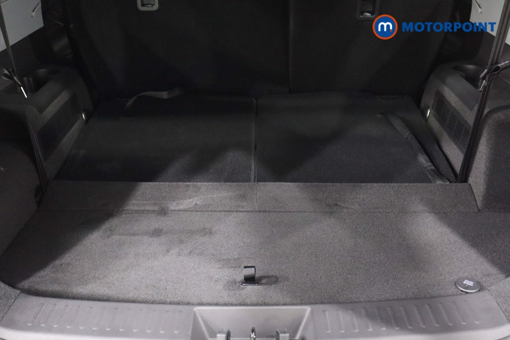 Used Chery Tiggo 8 2025 for sale - 77763914: Photo 45