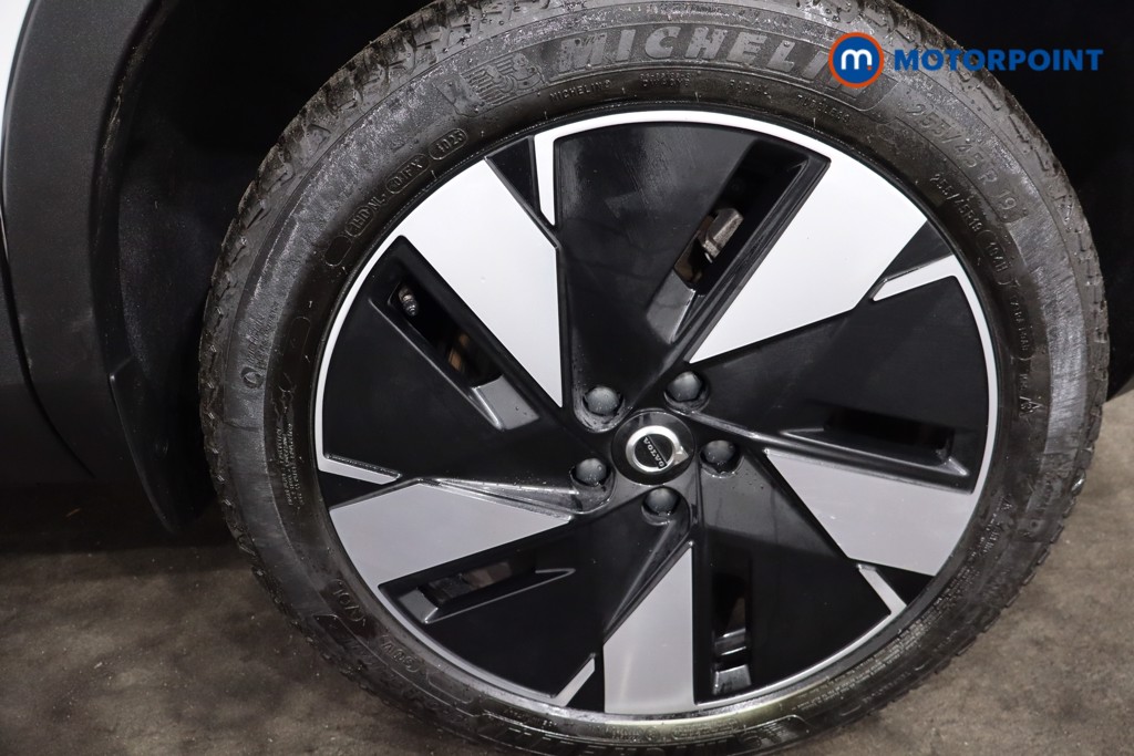 Used Volvo C40 2024 for sale - 77093497: Photo 20