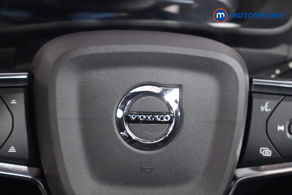 Used Volvo C40 2024 for sale - 77093497: Photo 21