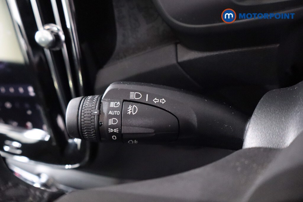 Used Volvo C40 2024 for sale - 77093497: Photo 23