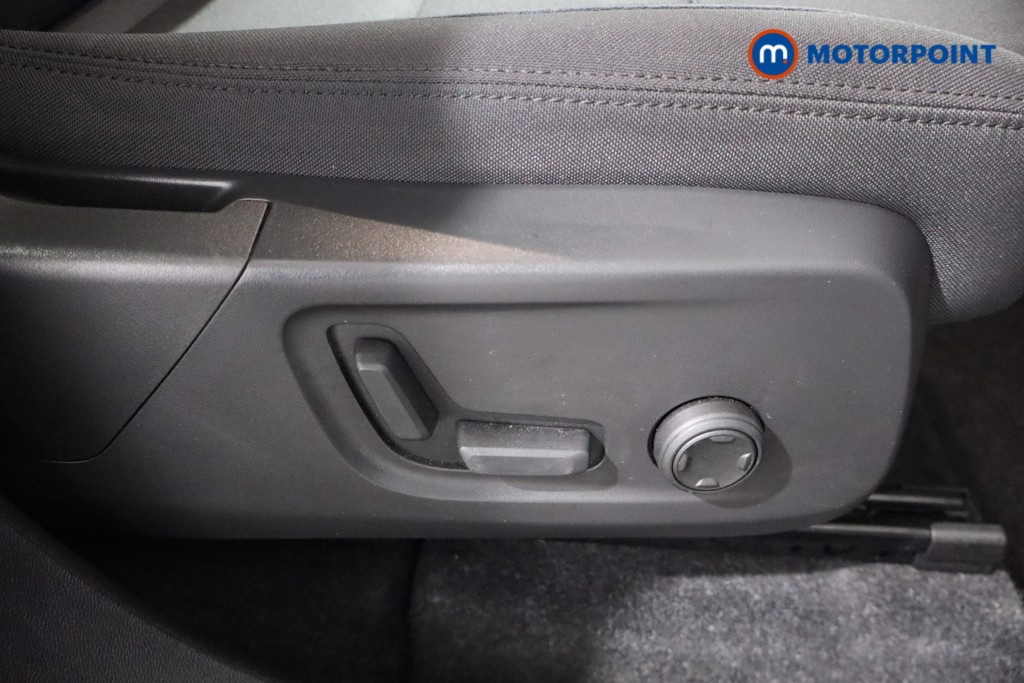 Used Volvo C40 2024 for sale - 77093497: Photo 29