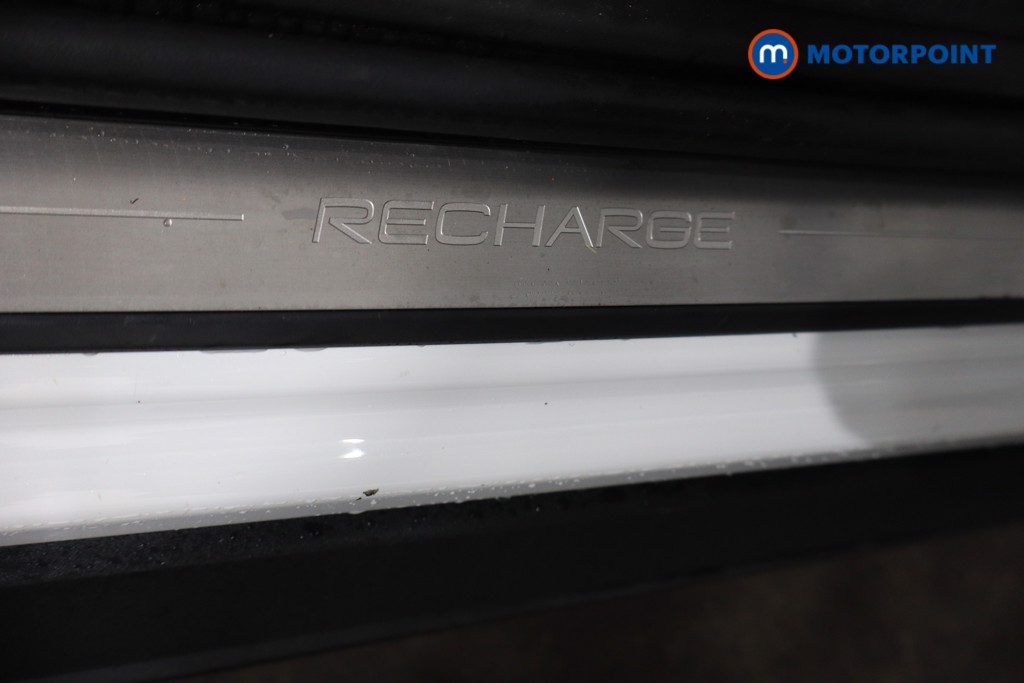 Used Volvo C40 2024 for sale - 77093497: Photo 30