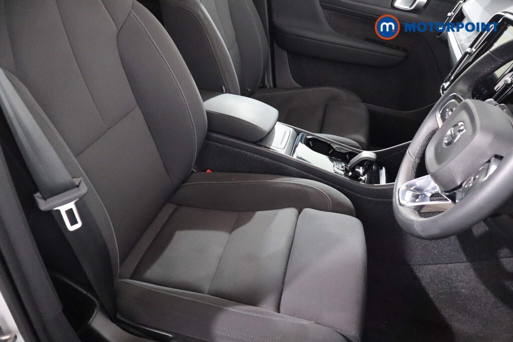 Used Volvo C40 2024 for sale - 77093497: Photo 32