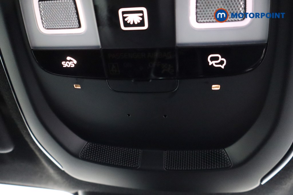 Used Volvo C40 2024 for sale - 77093497: Photo 33