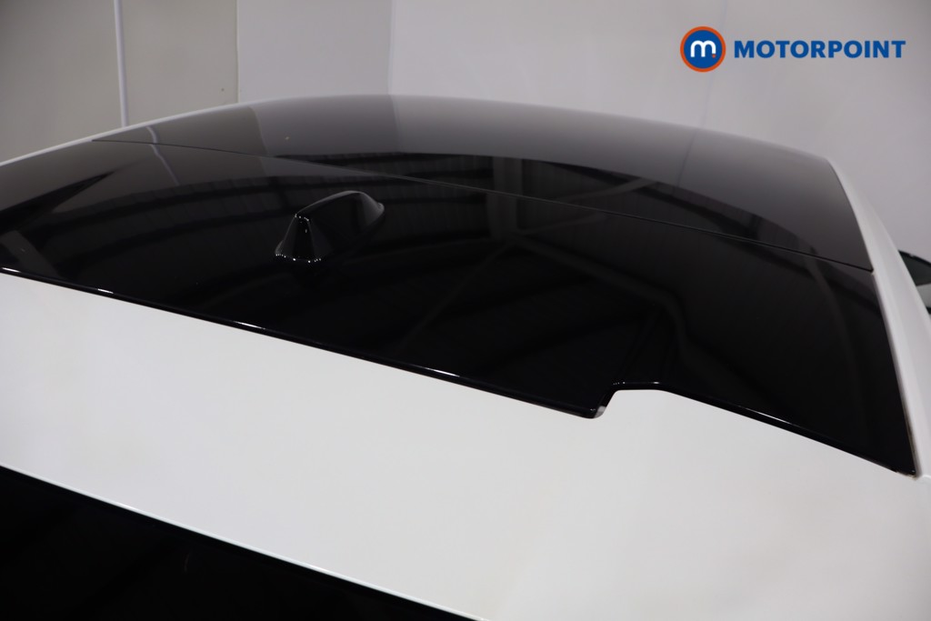 Used Volvo C40 2024 for sale - 77093497: Photo 42